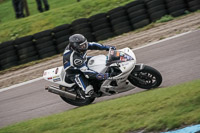 enduro-digital-images;event-digital-images;eventdigitalimages;lydden-hill;lydden-no-limits-trackday;lydden-photographs;lydden-trackday-photographs;no-limits-trackdays;peter-wileman-photography;racing-digital-images;trackday-digital-images;trackday-photos